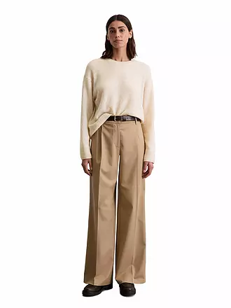 MARC O'POLO | Pullover | 